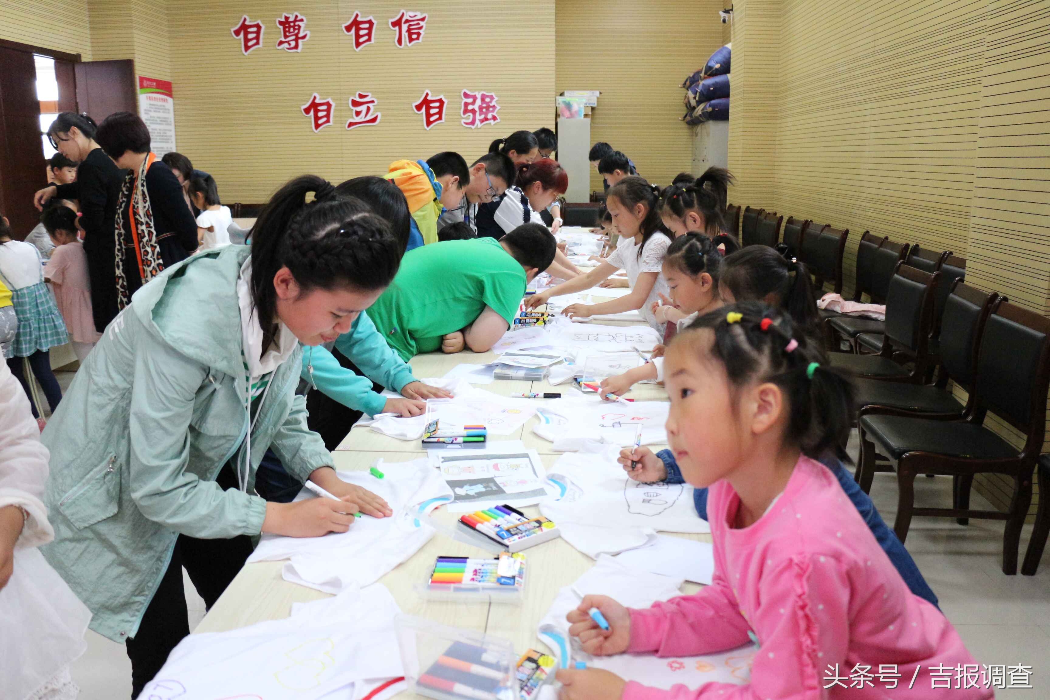 留守儿童有多难相处,留守儿童的心酸与无奈