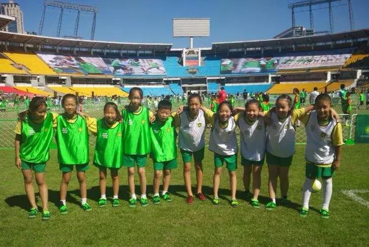 灏忚冻鐞冨ぇ姊︽兂娲诲姩鏂规,灏忚冻鐞冨ぇ姊︽兂涓婚娲诲姩