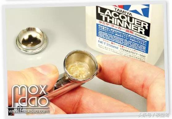 亚当的装甲模型制作指南,亚当的模型制作指南