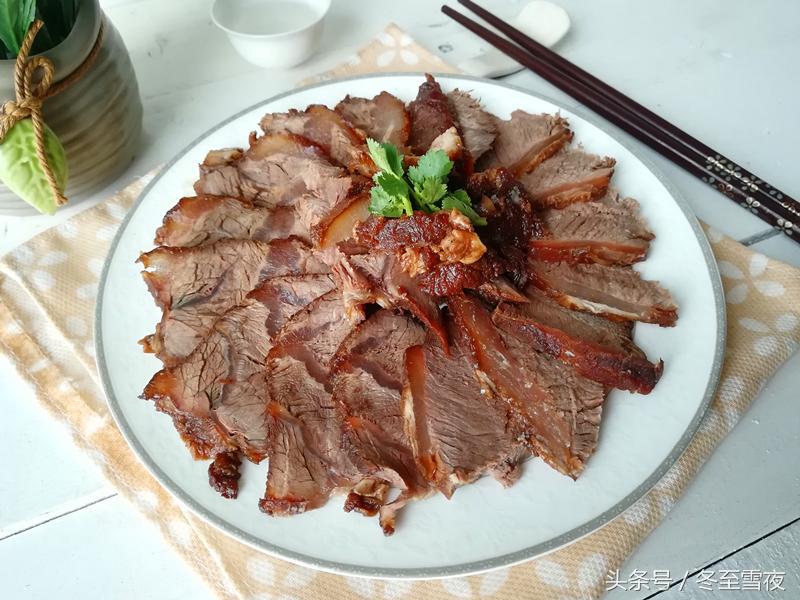 最下饭十道家常菜的做法,推荐20个简单易做的肉菜教程