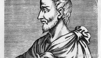 听故事学数学音频,听数学故事培养数学思维