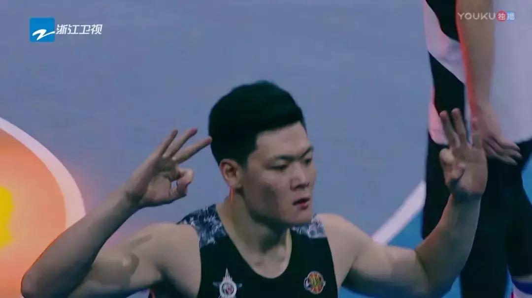 少年强则国强幼儿大班舞蹈视频,少年强则国强你是怎么做的