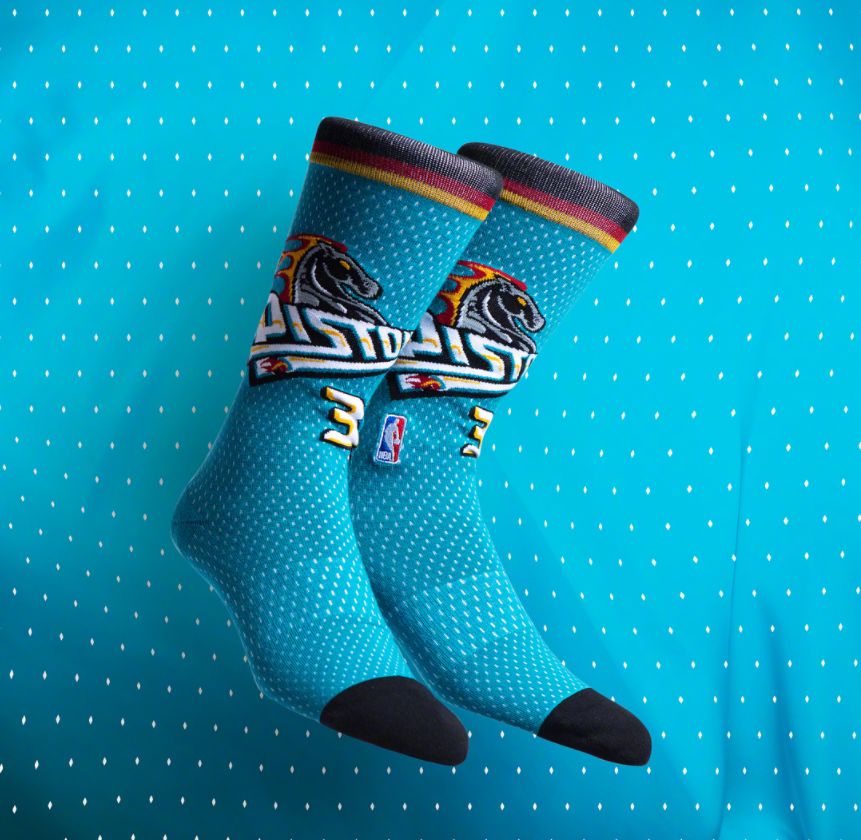 耐克经典款运动白袜,耐克又出新品