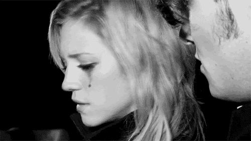 哪种眼线笔晕妆不脱妆,好用又不晕妆的眼线笔推荐女性