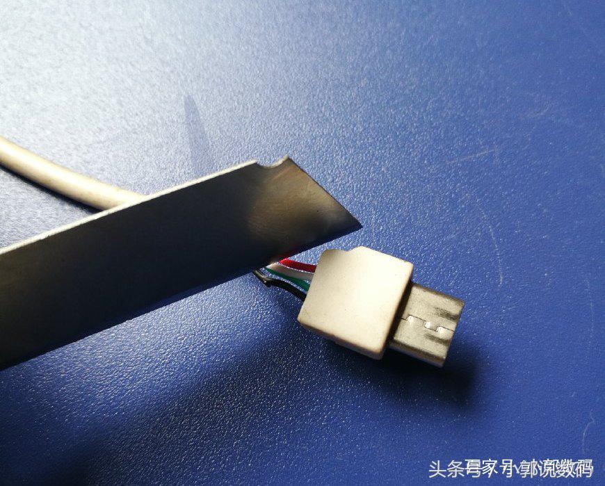 新手手机维修电烙铁,普通电烙铁如何修手机