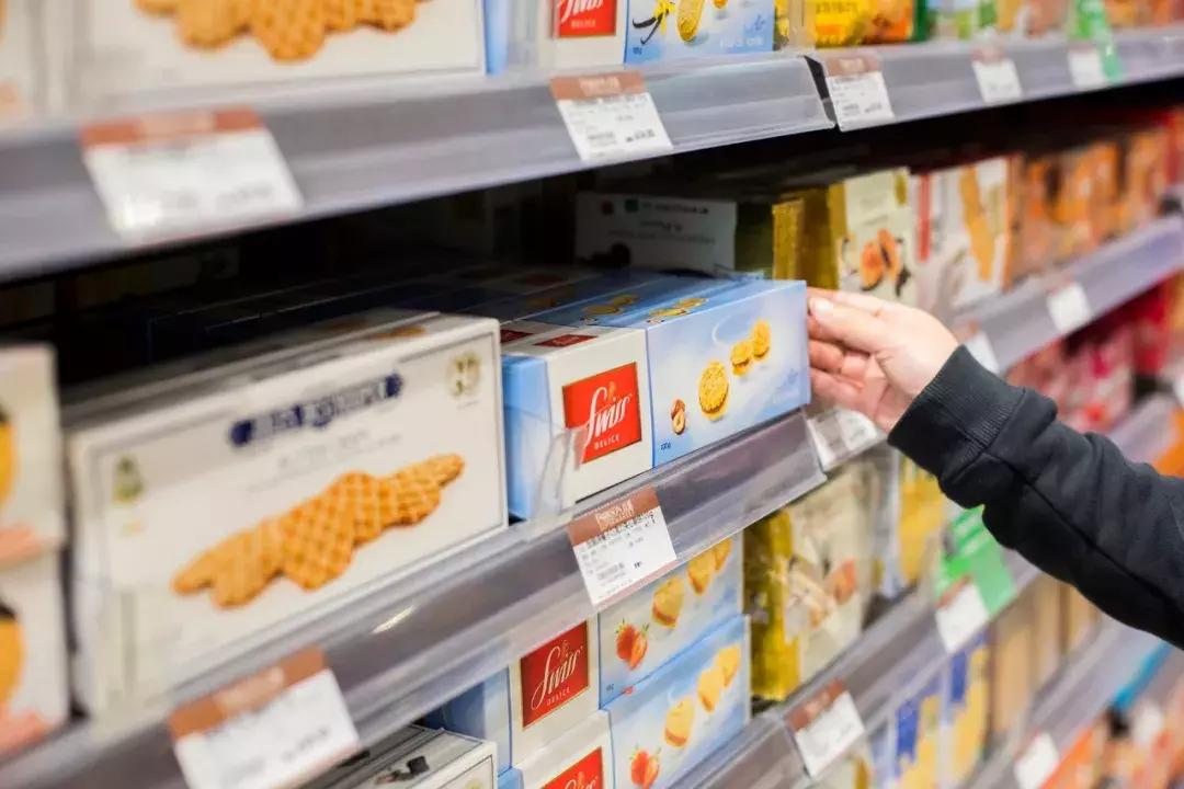 南充人朋友圈的代购和微商要凉？国家这次正式出手了