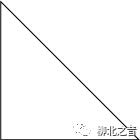 创城文明行动门前三包指的是,柳州市柳北区创城