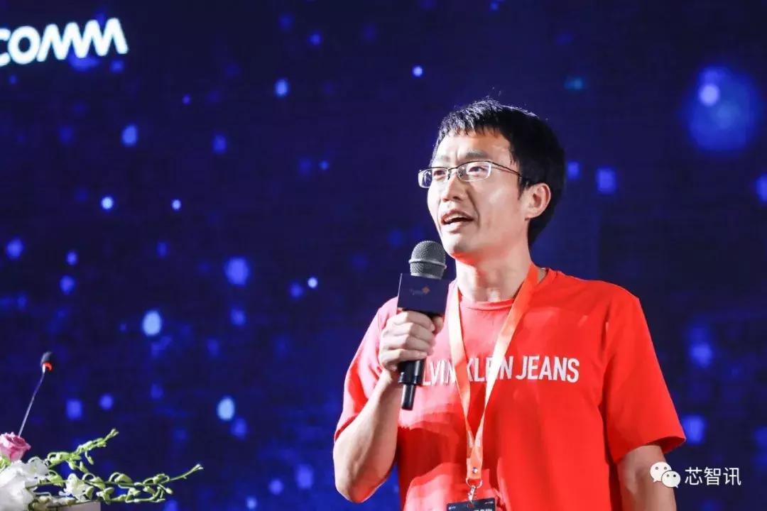 摩尔定律下半导体产业研究内容,摩尔定律半导体技术