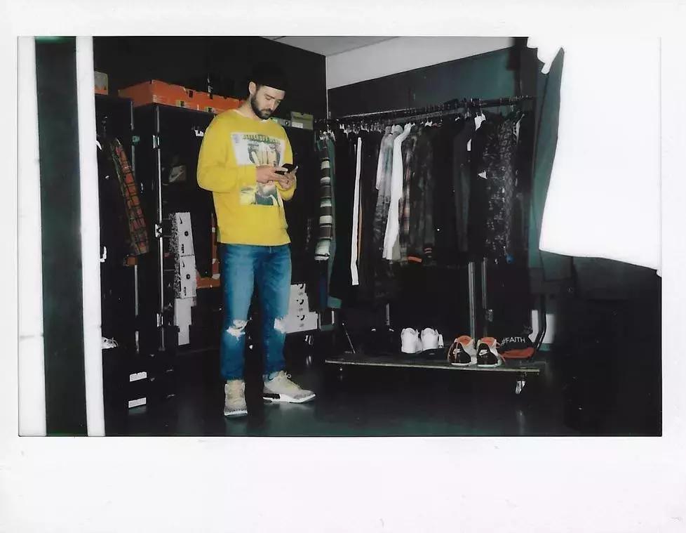 关于aj的冷知识你知道多少,关于艾灸你知道多少