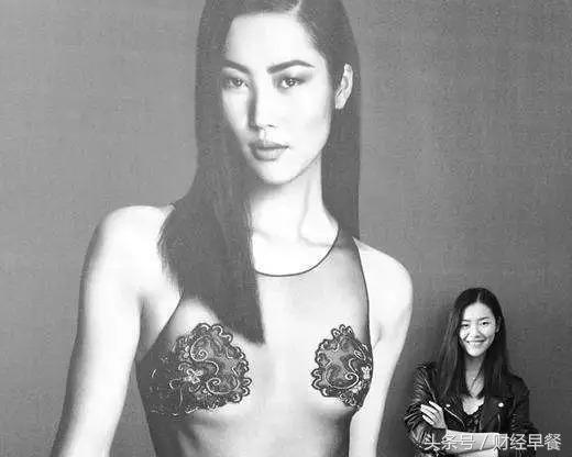 一件合适的内衣等于自在与美丽,一件舒适的内衣有多重要