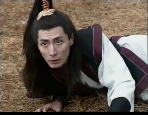 单田芳多出名,单田芳讲的白眉大侠有几个版本