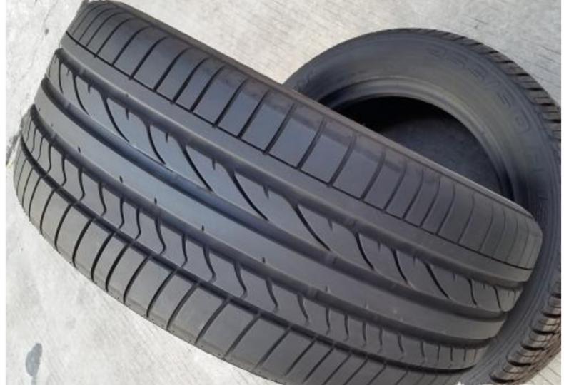 5系防爆胎缺点,原车防爆胎后面换普通胎有啥缺点