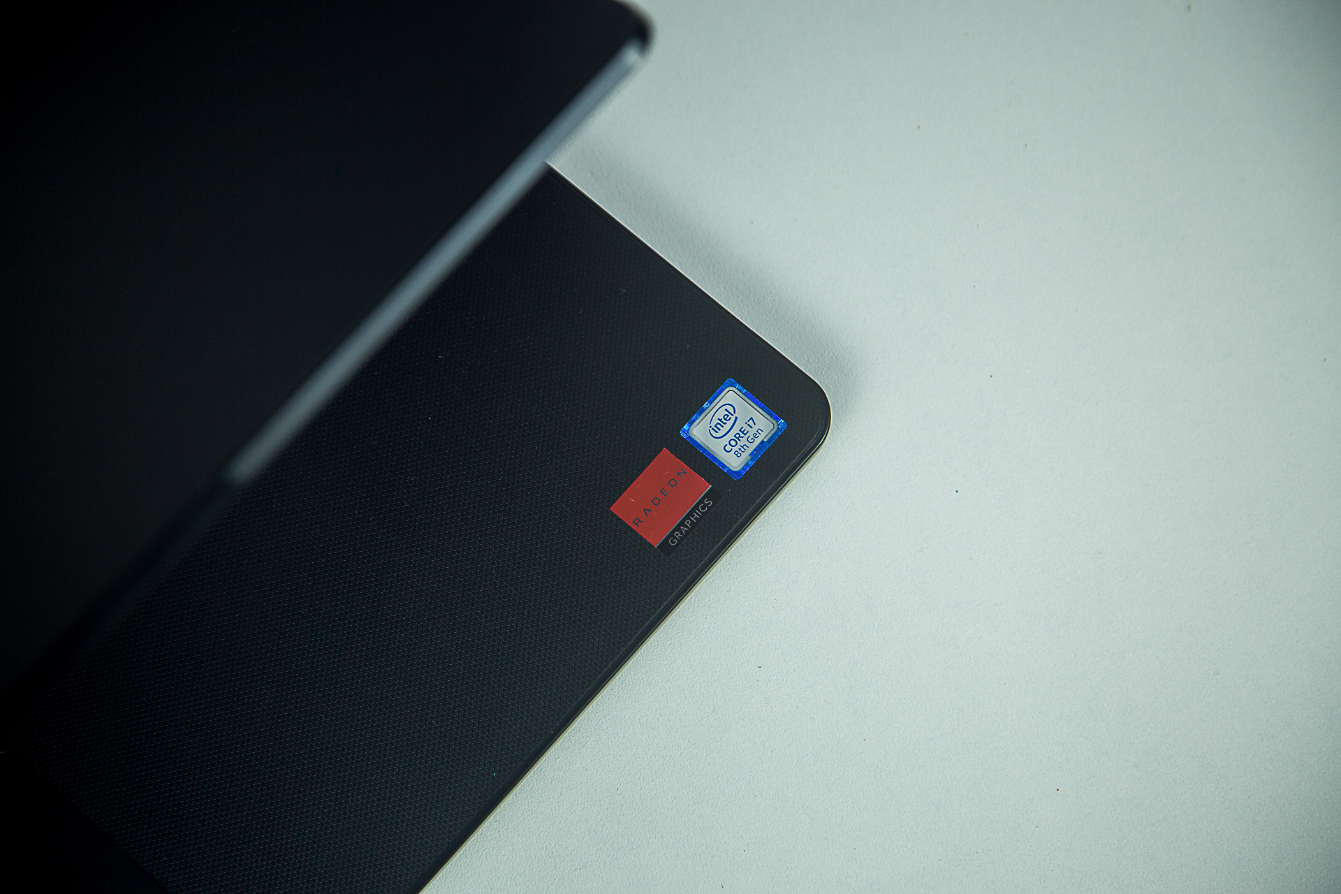 鎴村皵vostro鎴愬氨157570娴嬭瘎,鎴村皵vostro鎴愬氨15濡備綍