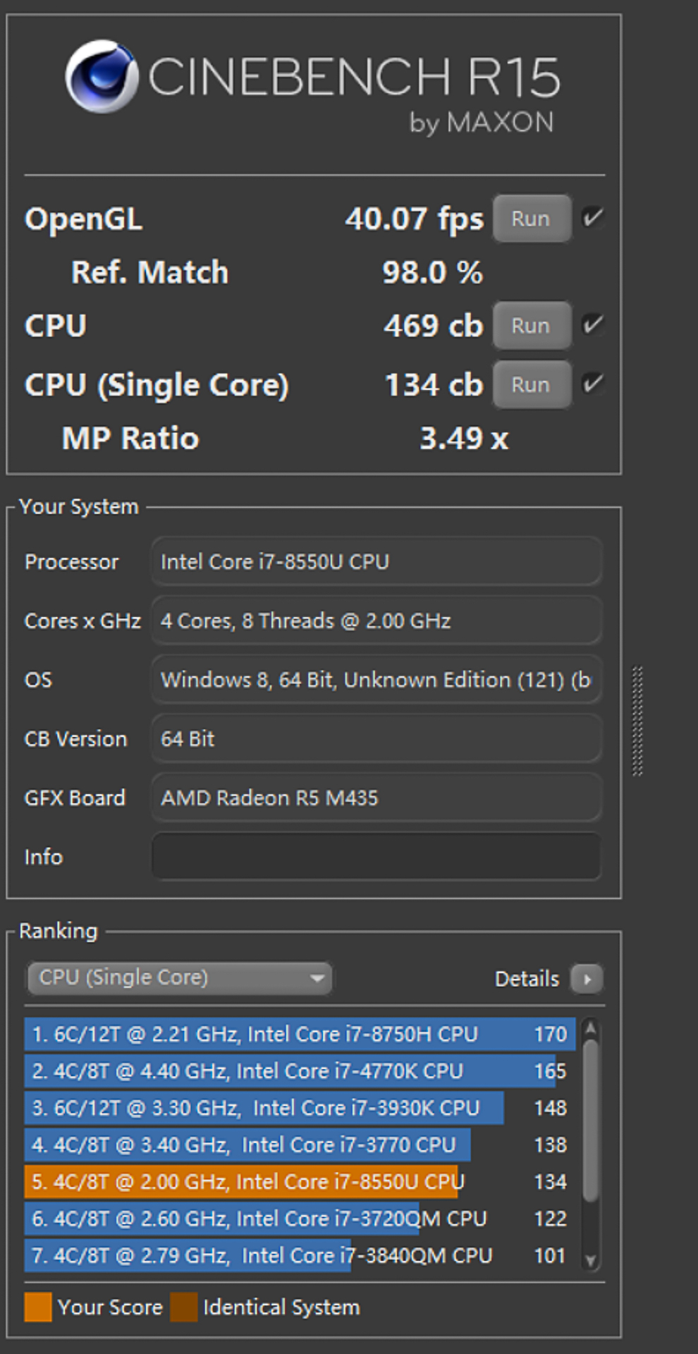 鎴村皵vostro鎴愬氨157570娴嬭瘎,鎴村皵vostro鎴愬氨15濡備綍