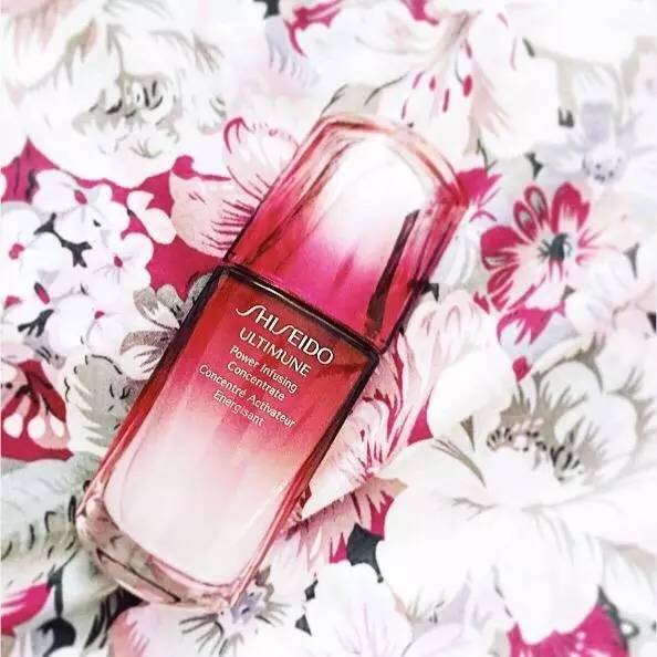 景甜同款专业级底妆,景甜日妆推荐