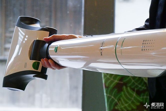 吸尘器可替换电池,吸尘器可更换1860电池