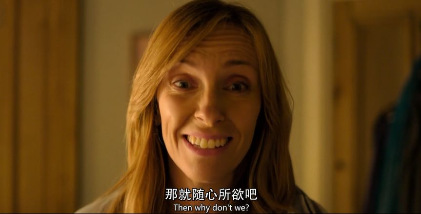 边看边喘息，BBC污起来简直要人命