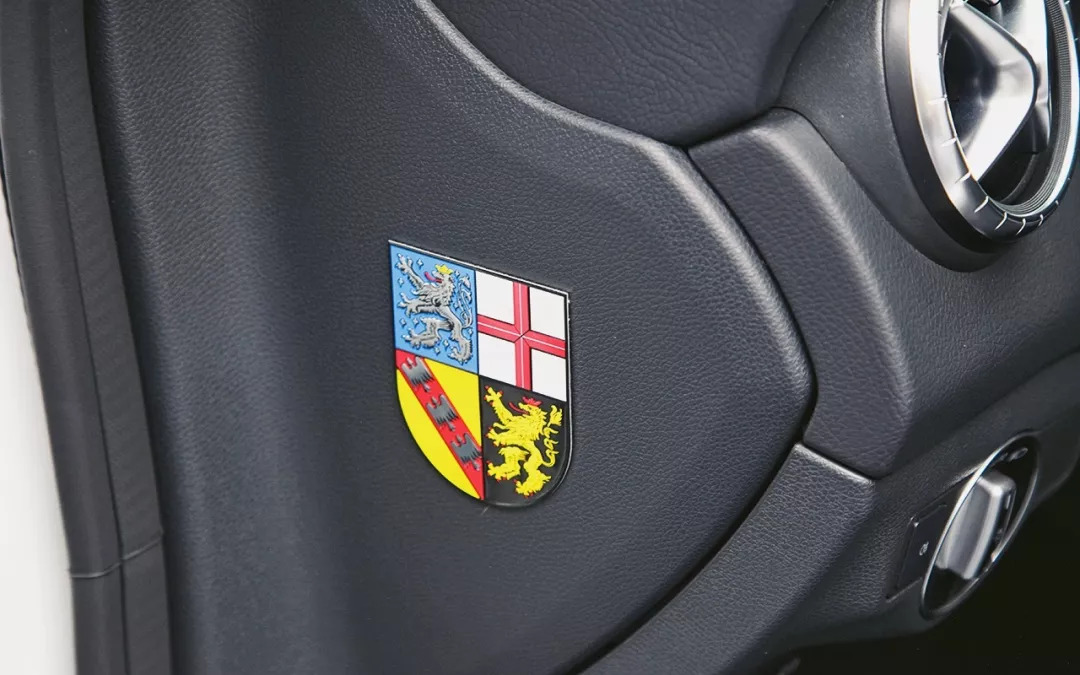 请叫我卡尔森静态体验CarlssonCCA22