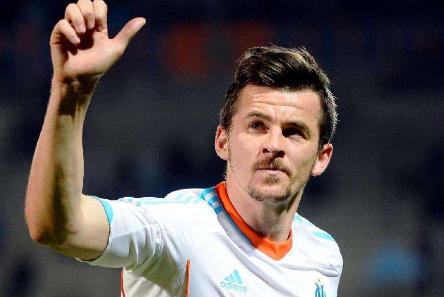 从功臣沦为阶下囚,被执行死刑的球员