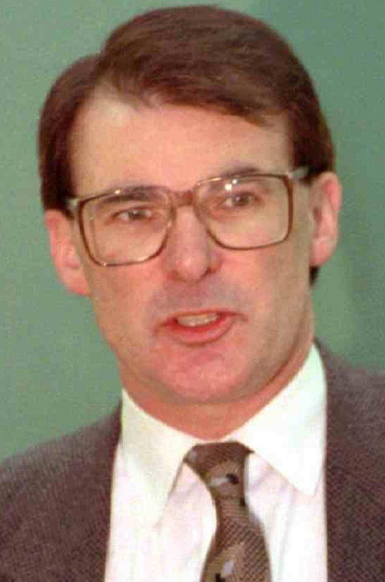 基因决定了智商的上限,基因决定智商吗