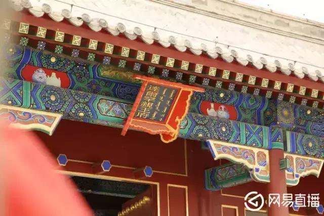 通辽孝庄故里,来内蒙古通辽旅游