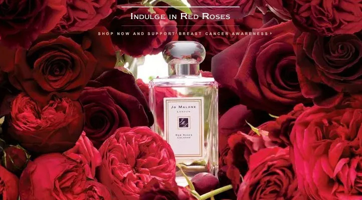 香水里的情话 (香水的经典情话)