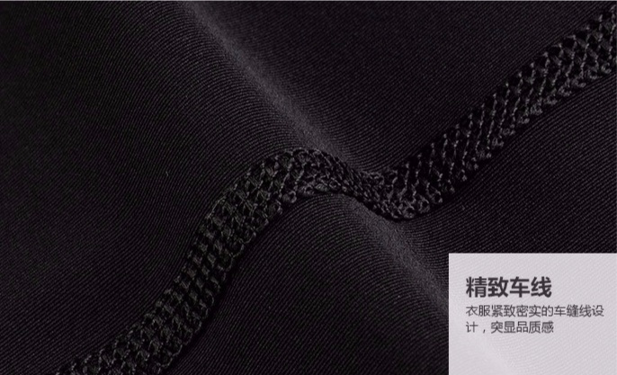 舒莱狮足球球衣定制,舒莱狮足球训练服套装