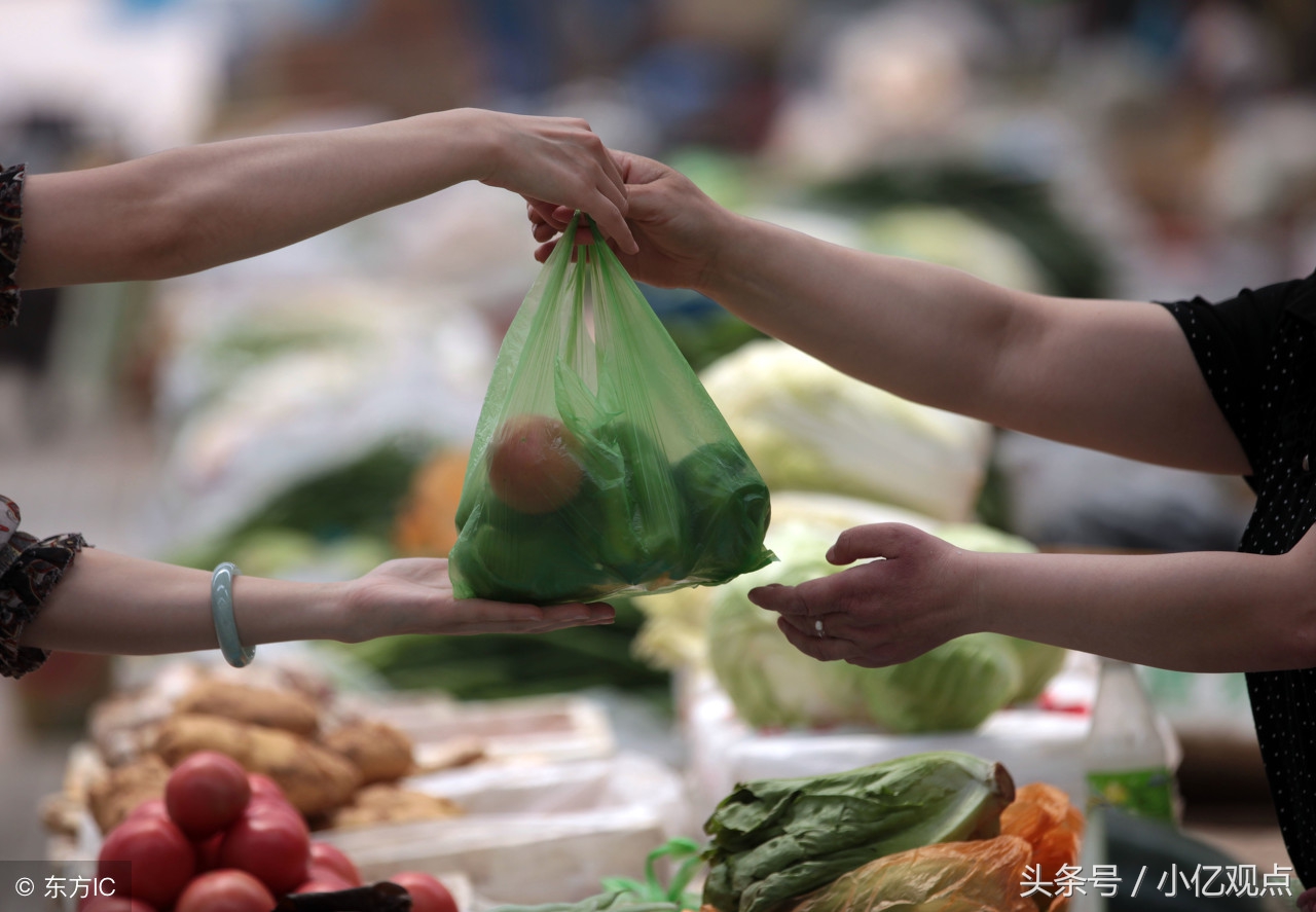 果蔬店营销策略,果蔬门店引流有效方法