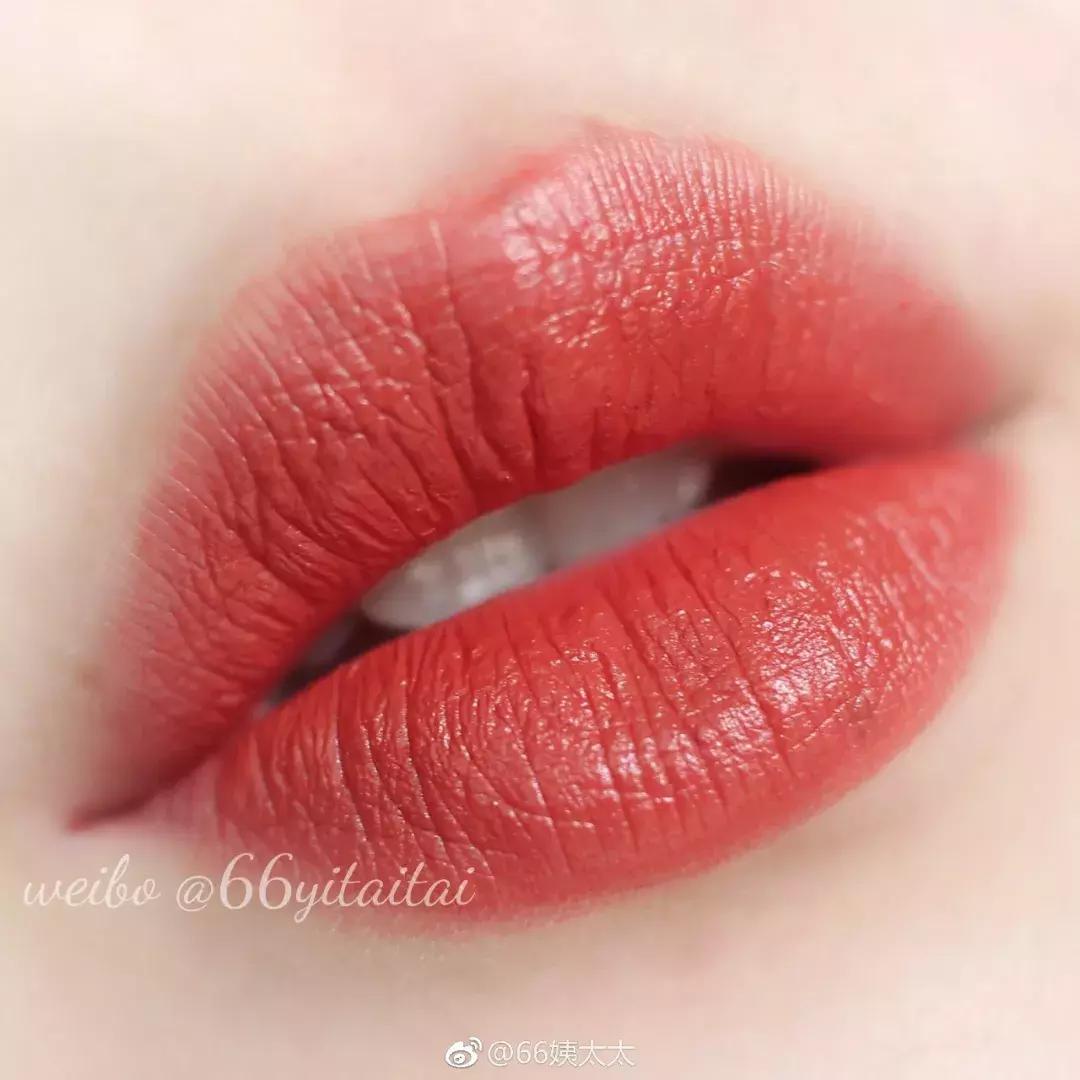 mac9开头口红,mac99支口红礼盒