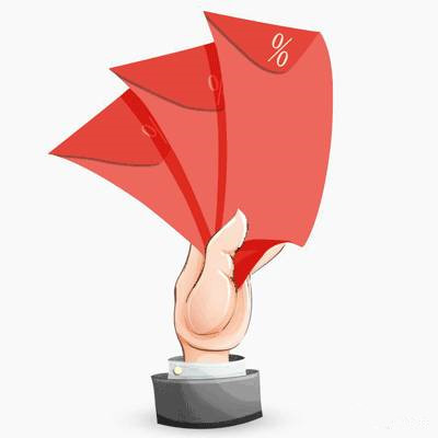 小马说指标——股息率