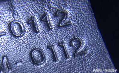 新时代态度-乐荟盒子奢侈品鉴定师Jerry教大家快速辨别CHANEL真假