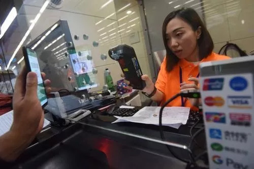 广深港高铁怎样购票,广深港高铁优惠