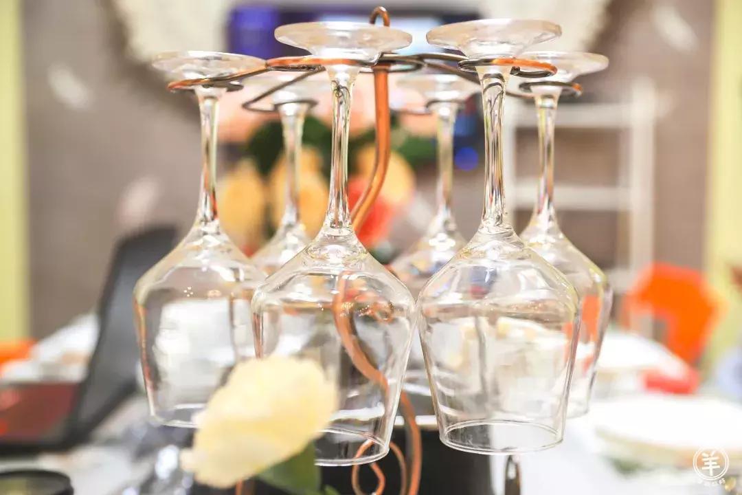 广州轰趴5-6人,广州别墅轰趴