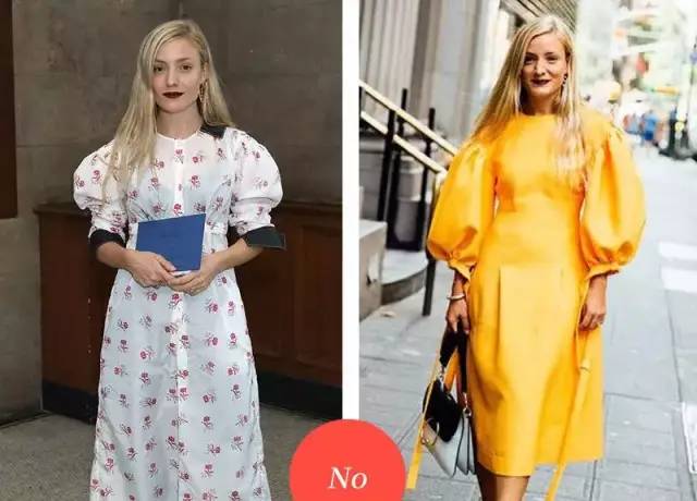 肩宽穿长好看还是肩窄穿衣好看,穿衣服肩宽好看还是肩窄好看