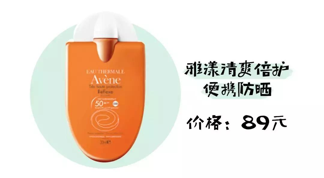 300万粉丝网红打孕妇,300万粉丝网红殴打孕妇