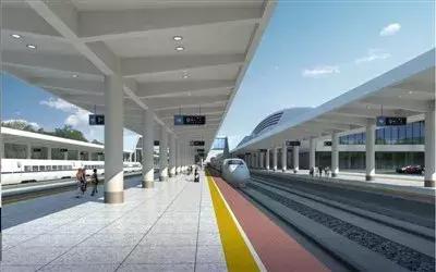 成都坐动车5小时到的城市,金堂18分钟飙拢成都中心城区