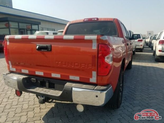 坦途回头率,吉铭坦途300回头率