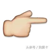 值得买的白金联盟卡,浦发ae白金卡和招行经典白哪个好