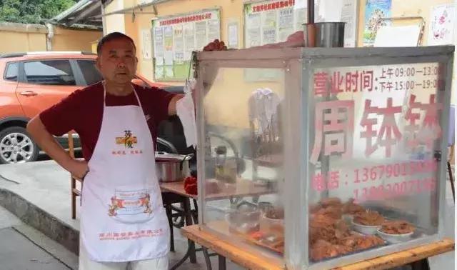 四川被忽略的景点,成都邛崃藏在深山中的世外桃源