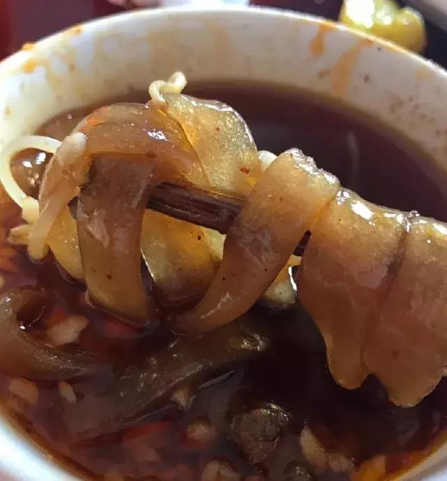 四川被忽略的景点,成都邛崃藏在深山中的世外桃源