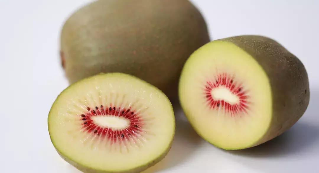 成都邛崃藏在深山中的世外桃源,成都邛崃最值得去的地方