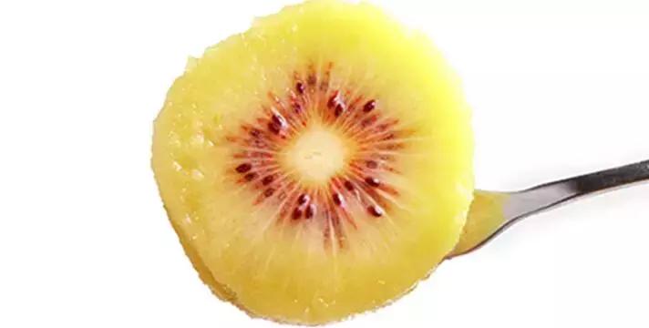 四川被忽略的景点,成都邛崃藏在深山中的世外桃源