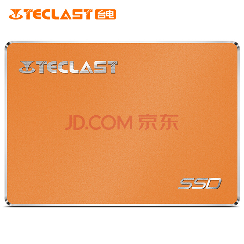 intel赛扬g4900,赛扬g4900相当于几代i5cpu