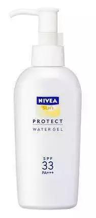 夏天晒黑冬天就白回来了怎么回事,原本皮肤很白晒黑了可以变回来吗