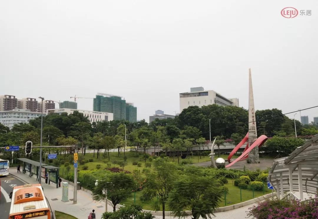 广州市天河区小新塘回迁房价,广州小新塘拆迁房子回迁效果图