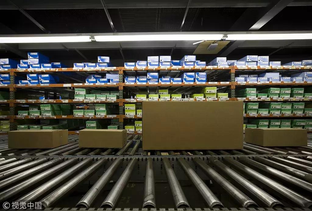 代购微商靠谱吗,海外代购微商能信吗