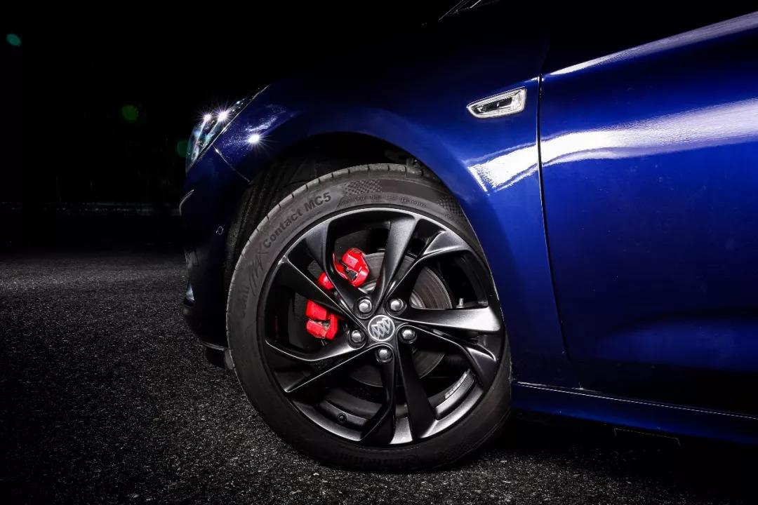 小东西长得真别致原版,小东西长得真别致抖音