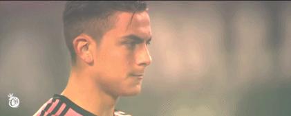 c罗内马尔告别卡塔尔世界杯,给世界杯球员颜值打分