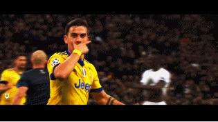 小魔仙迪巴拉点球,小魔仙迪达拉决赛