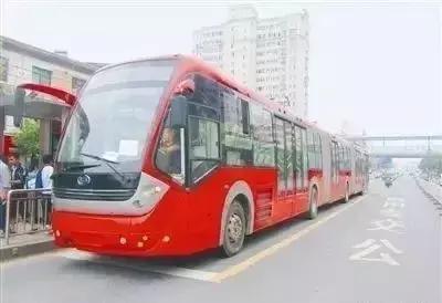 中国十大出圈城市南昌,中国南昌城市排名